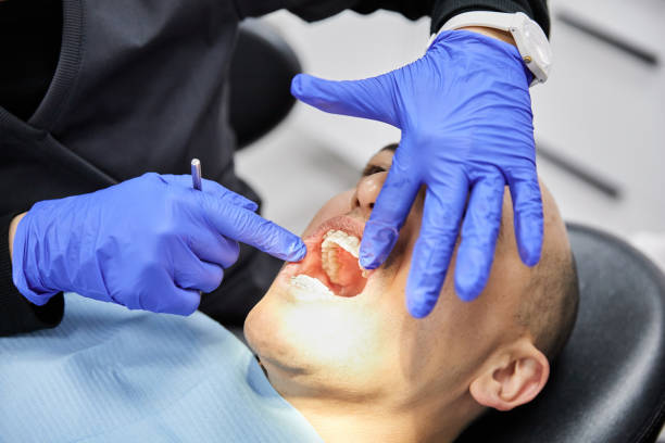 Best Same-Day Emergency Dentist in New Cumberland, PA