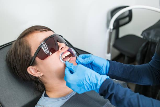 Best Emergency Dental Care for Trauma or Injury in New Cumberland, PA